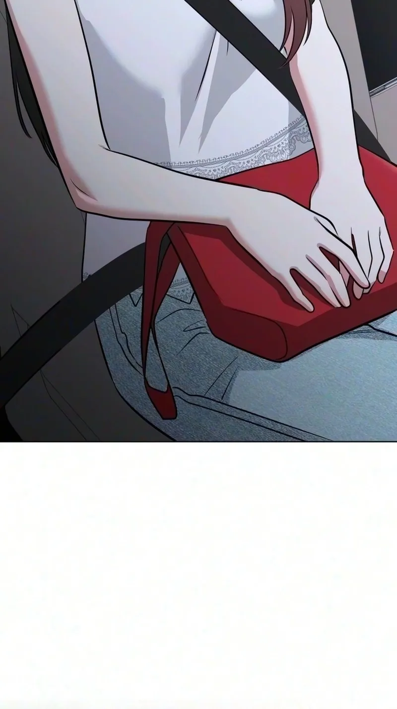We're not a Couple!, chapter 14, page 72