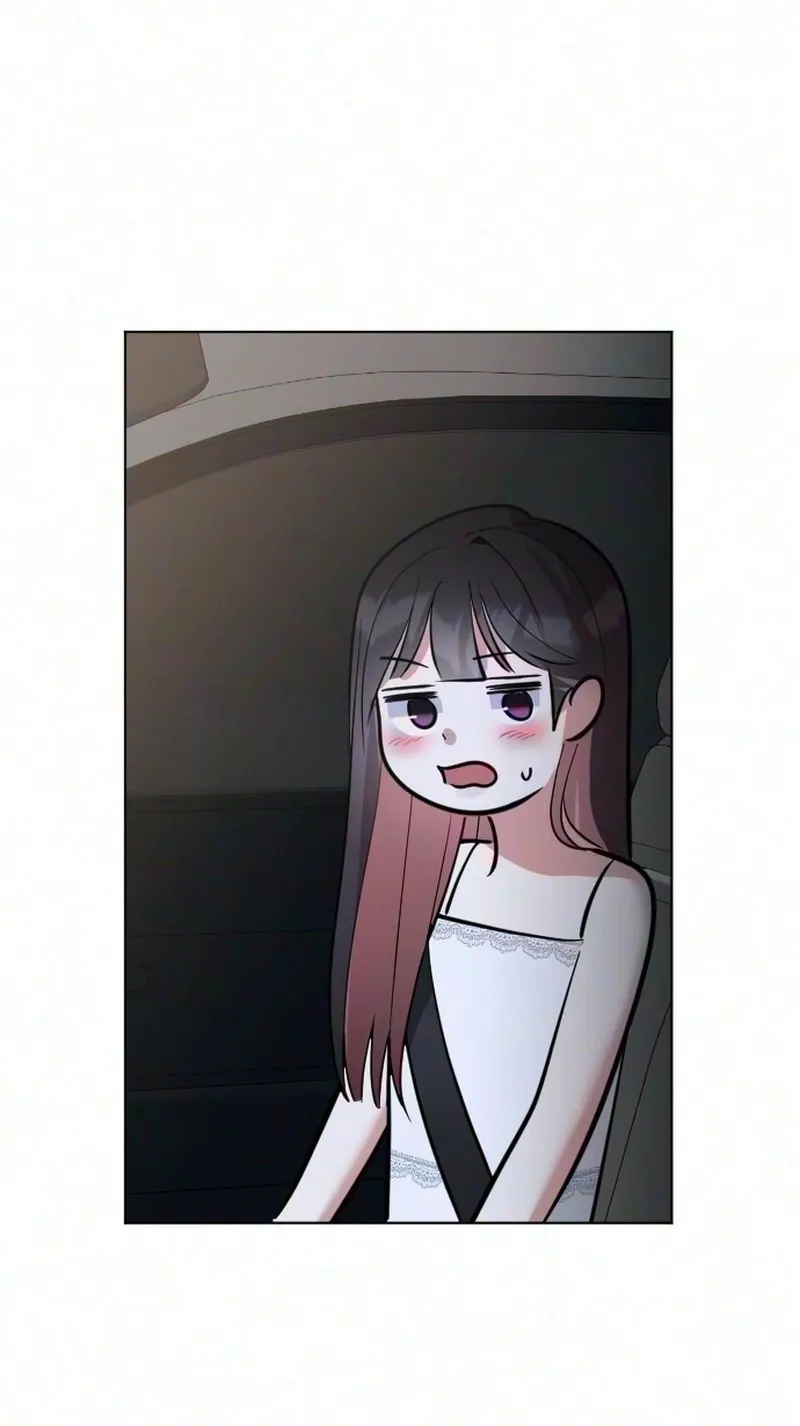 We're not a Couple!, chapter 14, page 74