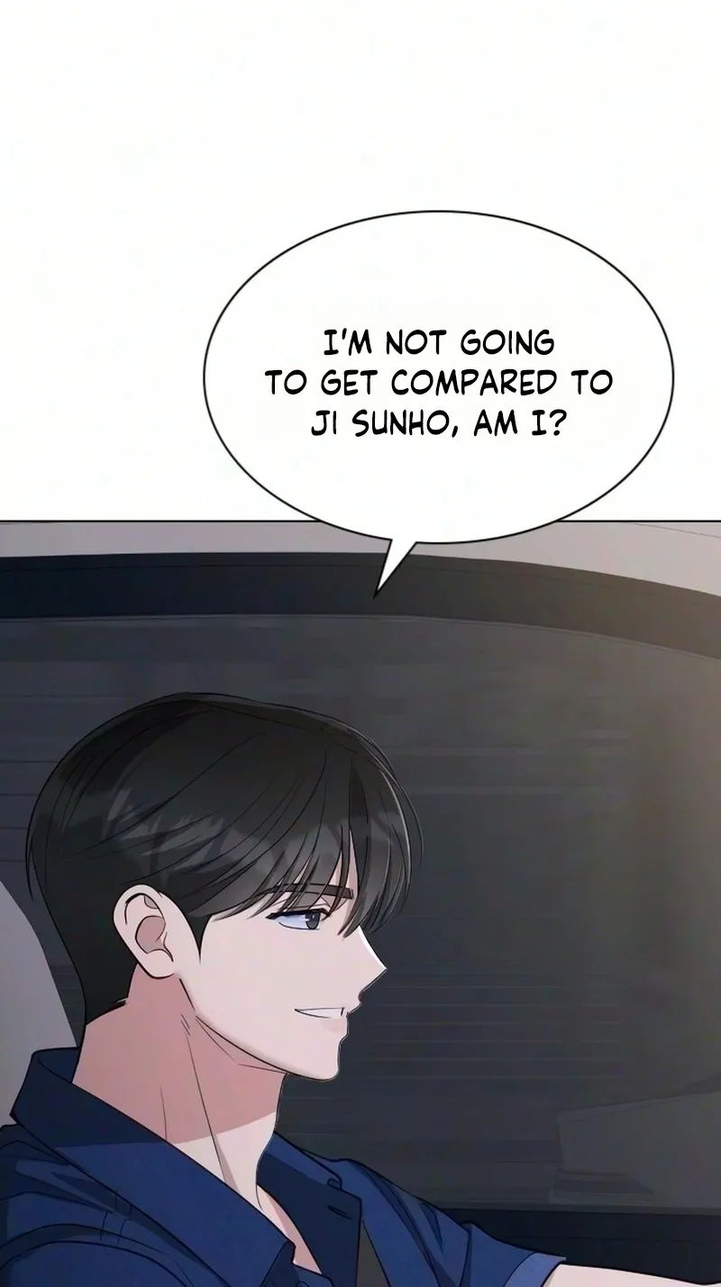 We're not a Couple!, chapter 14, page 75