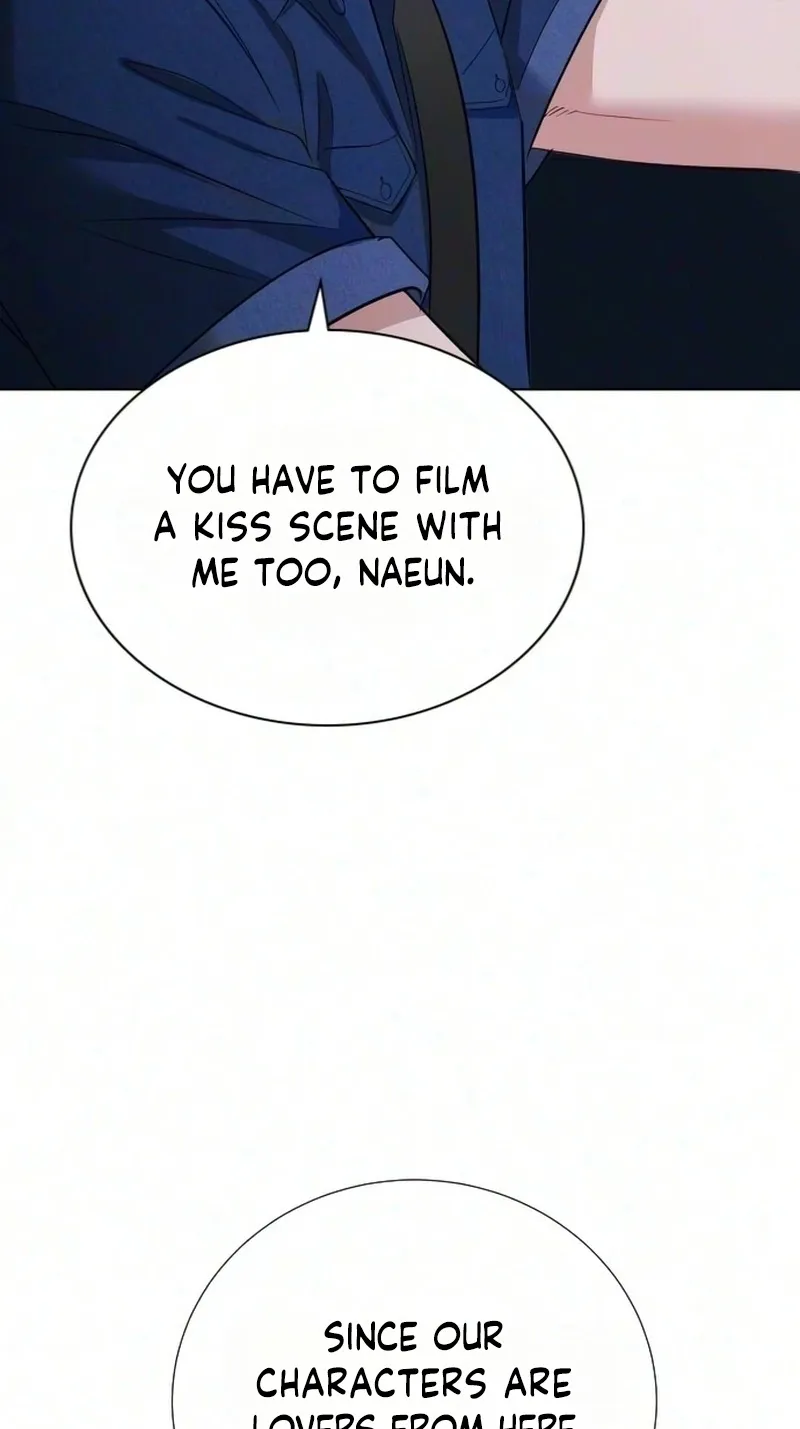 We're not a Couple!, chapter 14, page 76