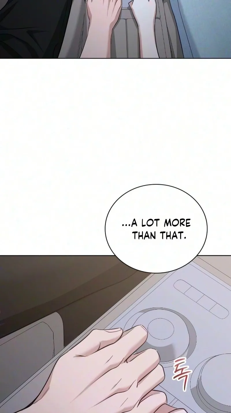We're not a Couple!, chapter 14, page 79