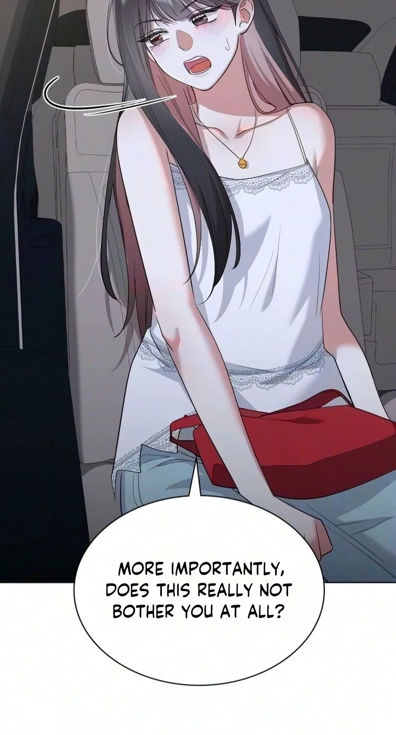 We're not a Couple!, chapter 14, page 84