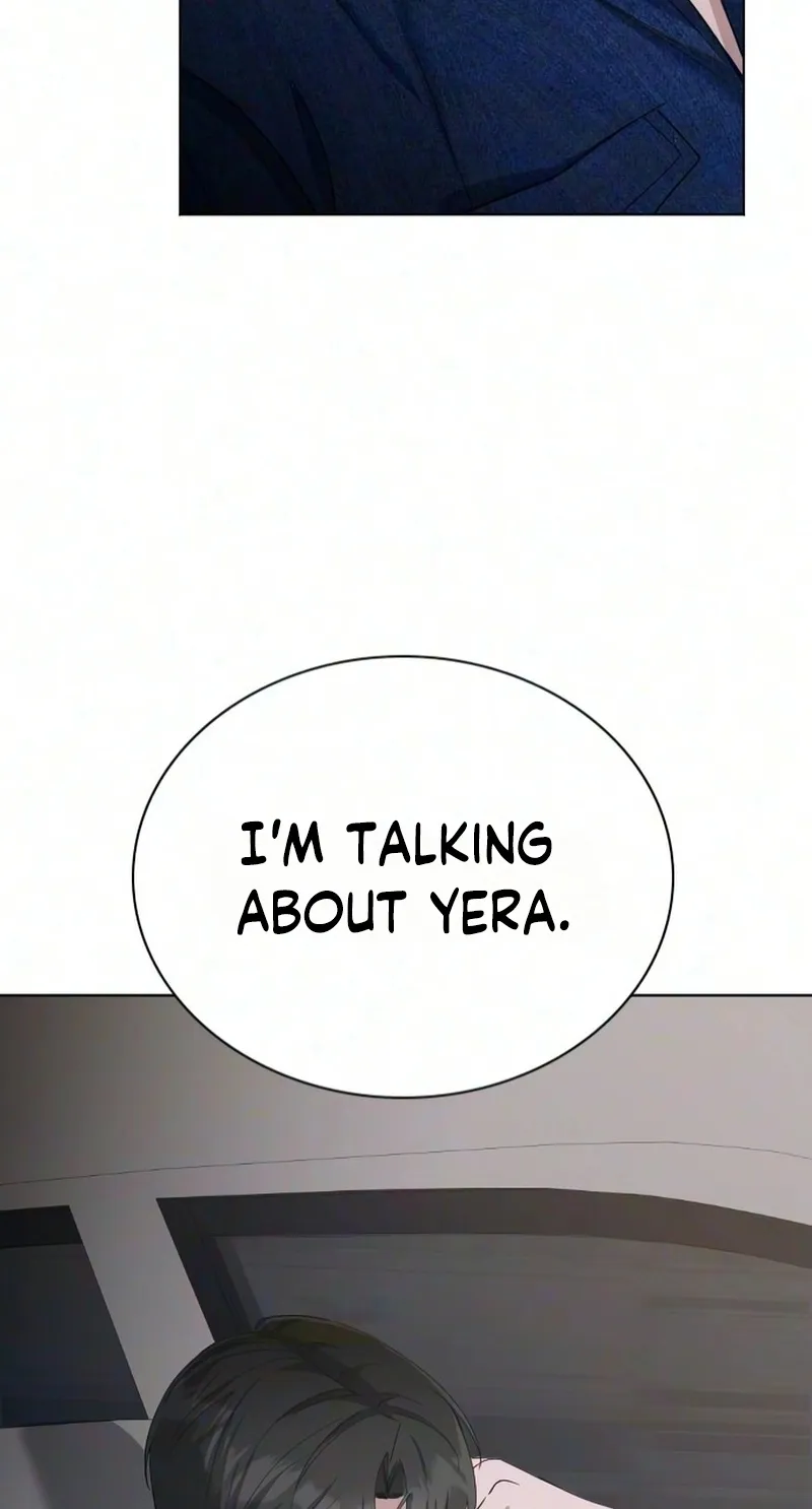 We're not a Couple!, chapter 14, page 86