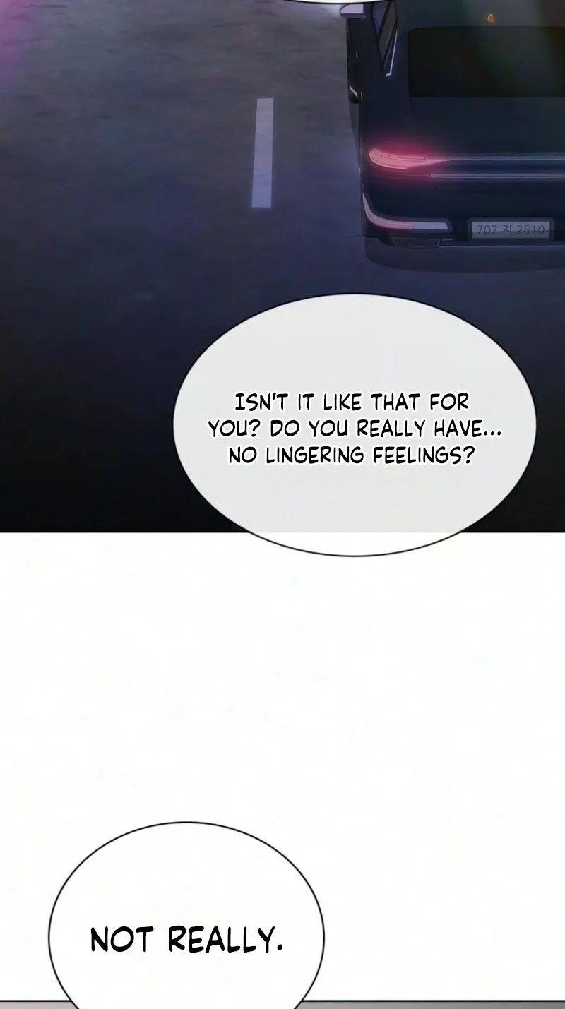 We're not a Couple!, chapter 14, page 90