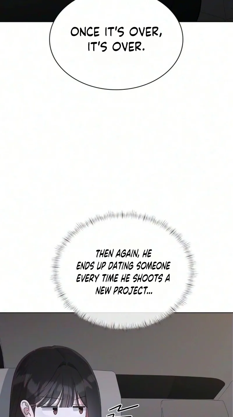 We're not a Couple!, chapter 14, page 92