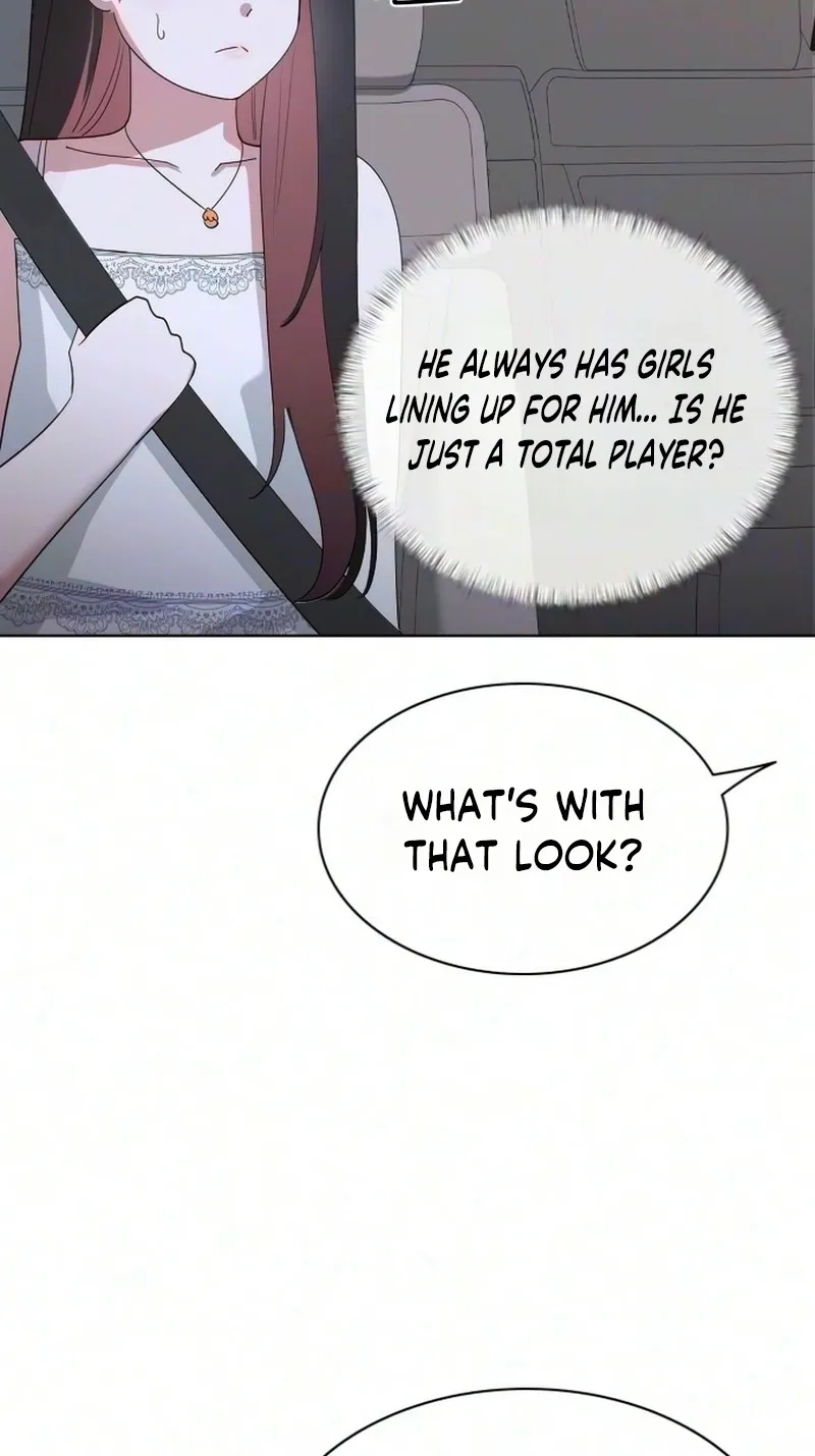 We're not a Couple!, chapter 14, page 93