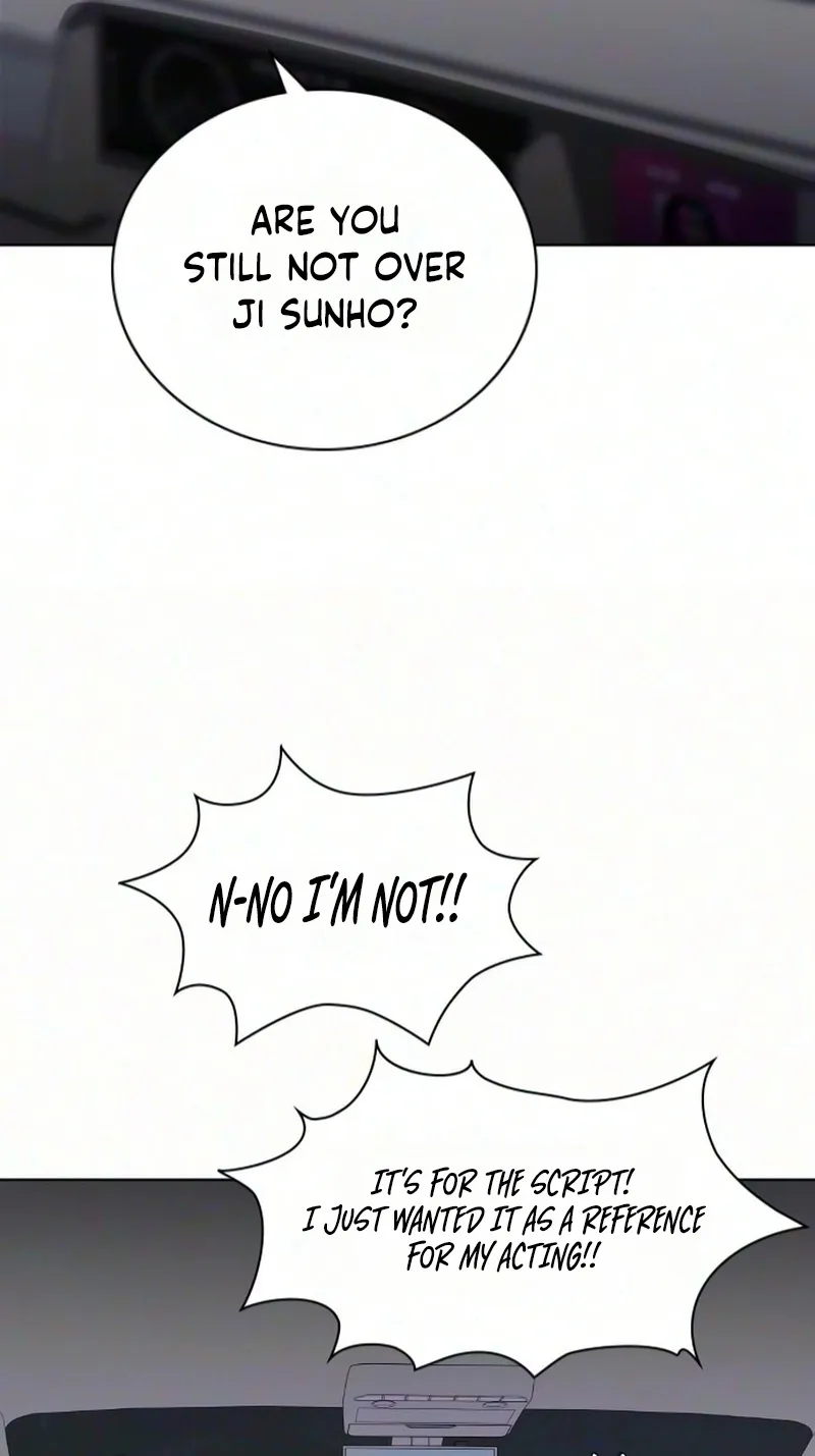 We're not a Couple!, chapter 14, page 95
