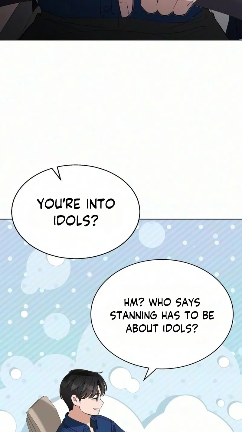 We're not a Couple!, chapter 14, page 98