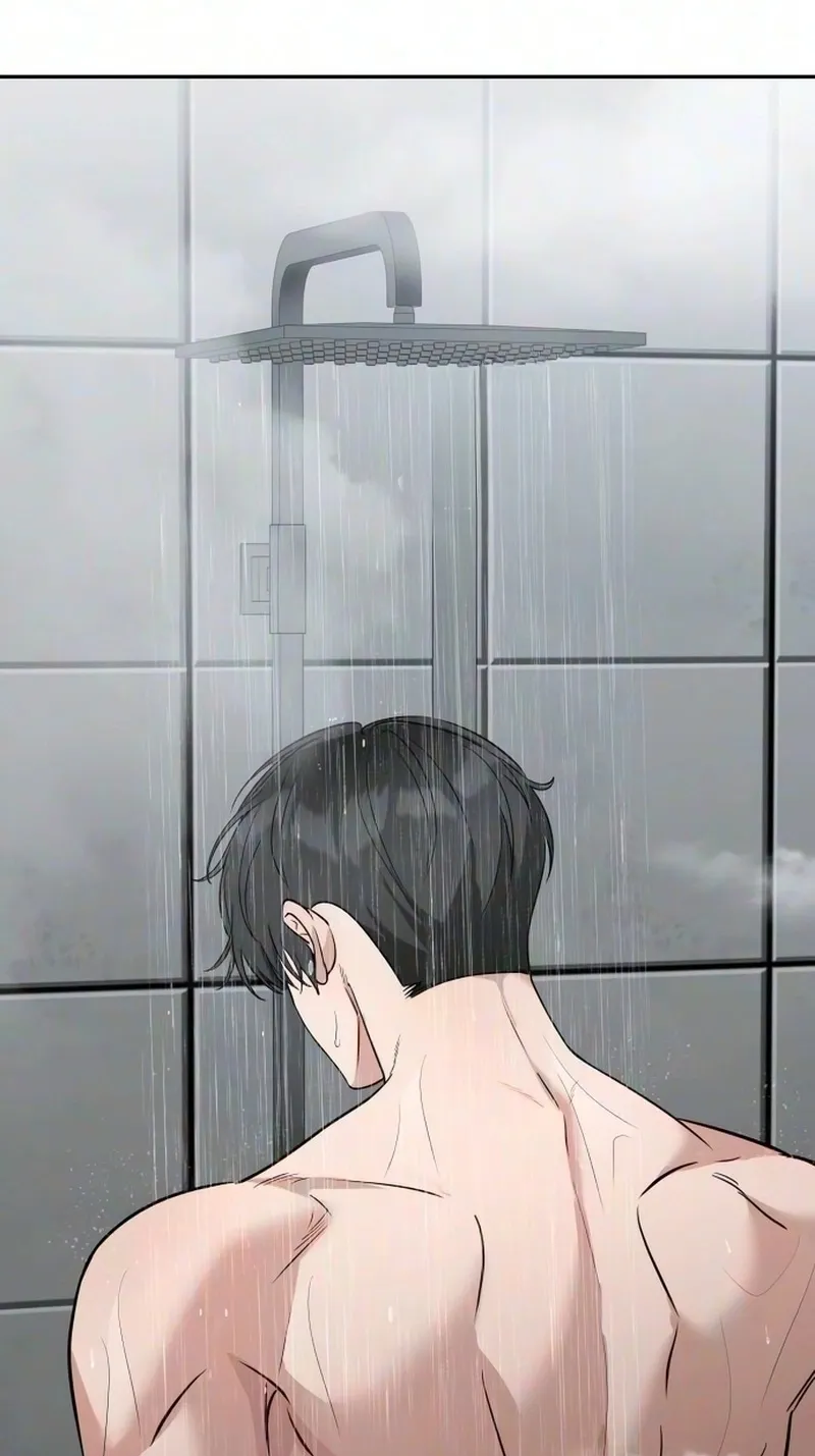 We're not a Couple!, chapter 14, page 104