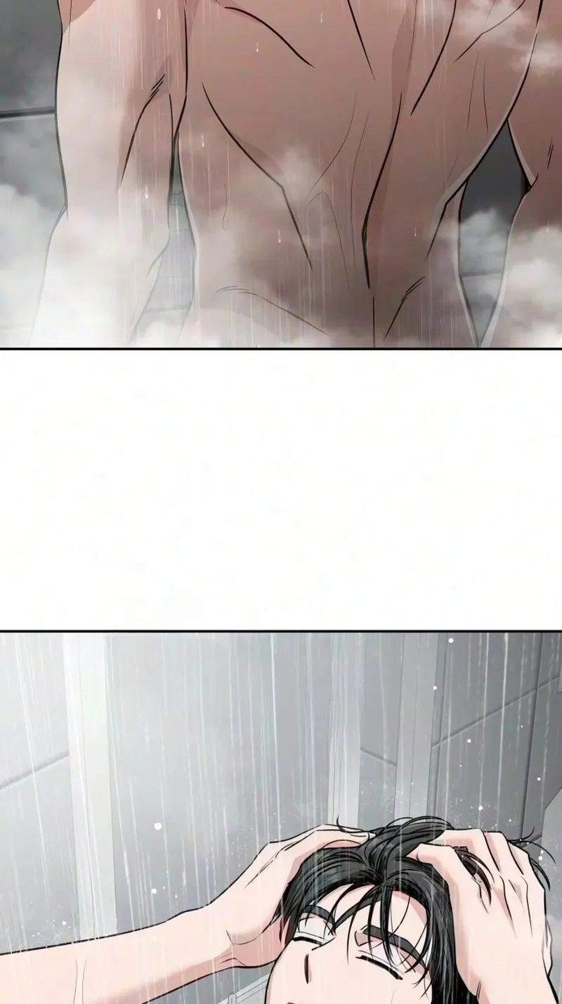 We're not a Couple!, chapter 14, page 105