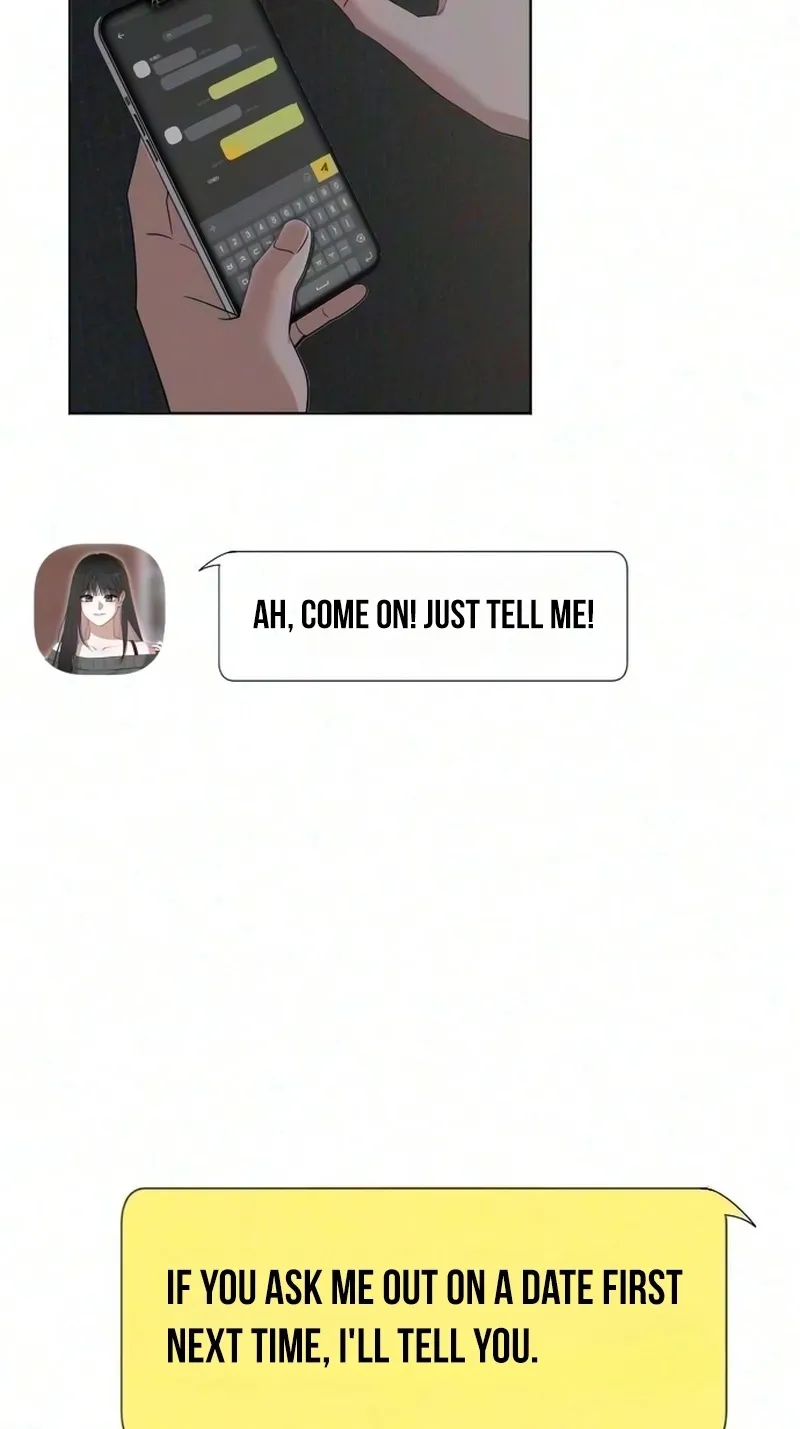 We're not a Couple!, chapter 14, page 113