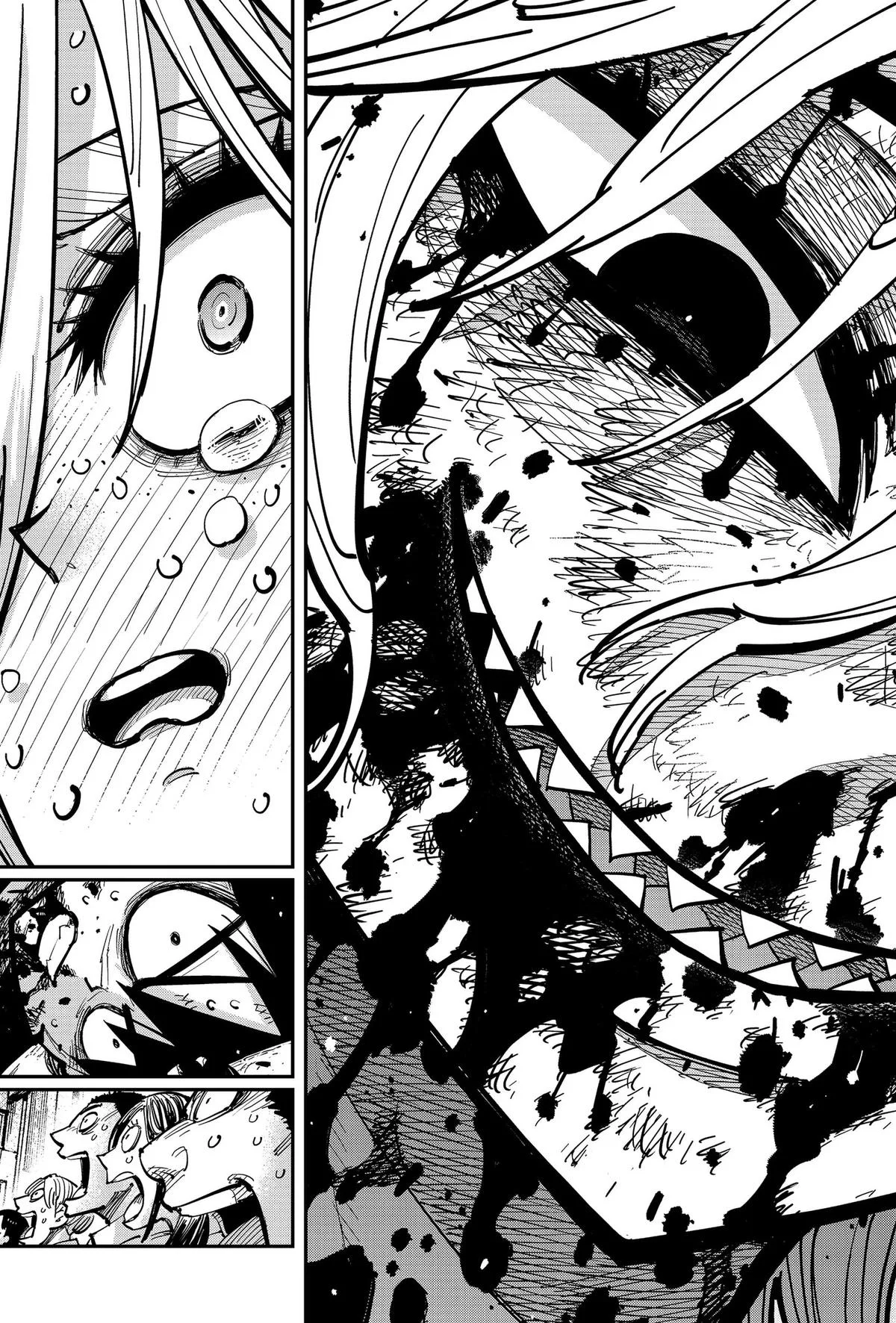 Salamander, chapter 3, page 9