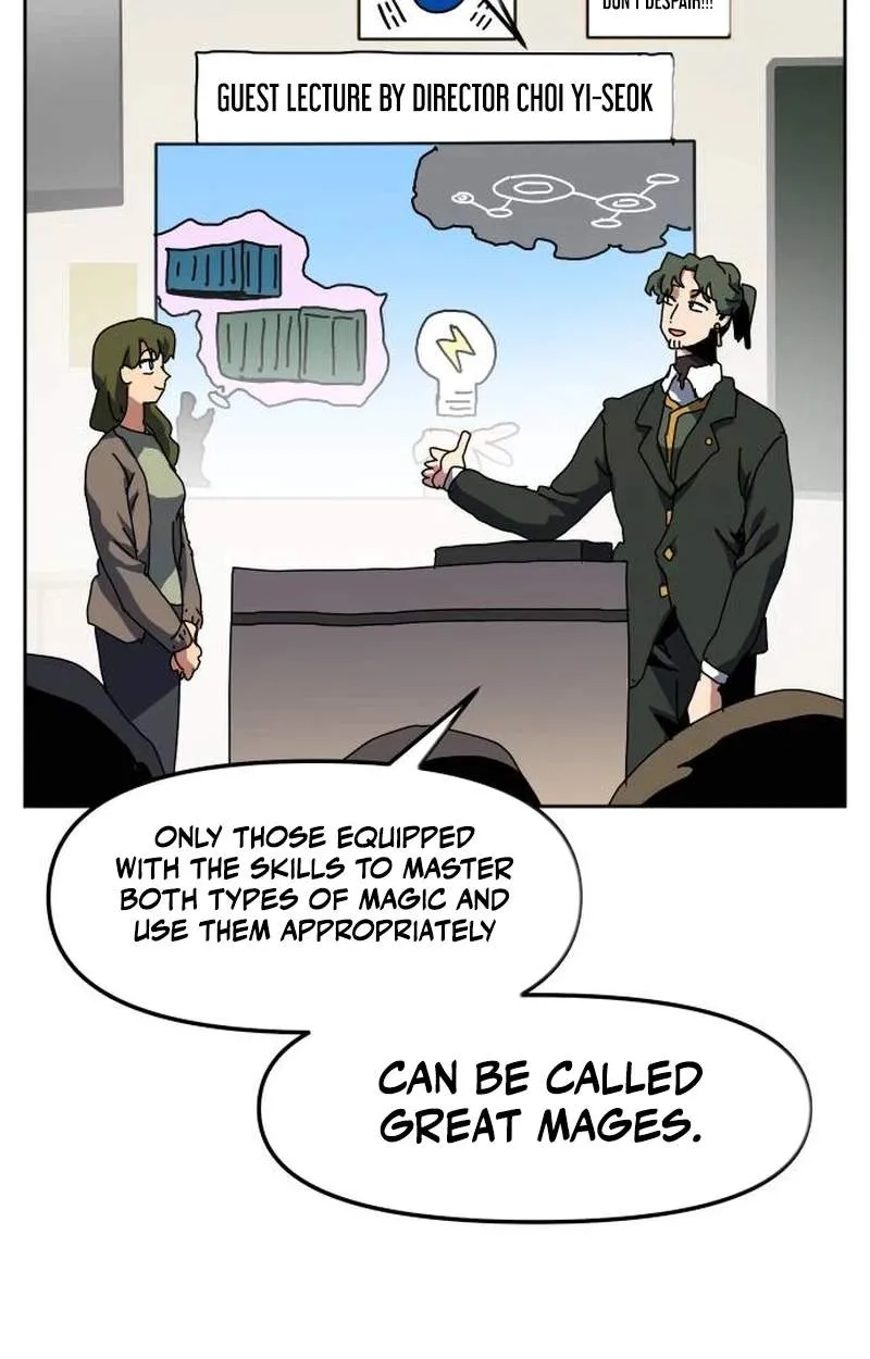 Archmage Curriculum, chapter 47, page 7