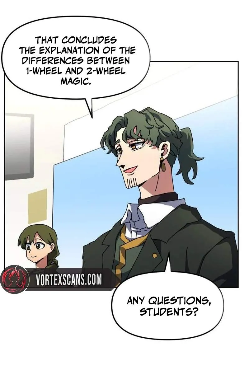 Archmage Curriculum, chapter 47, page 8