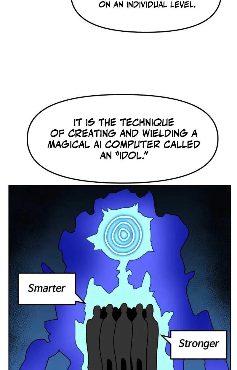 Archmage Curriculum, chapter 47, page 16