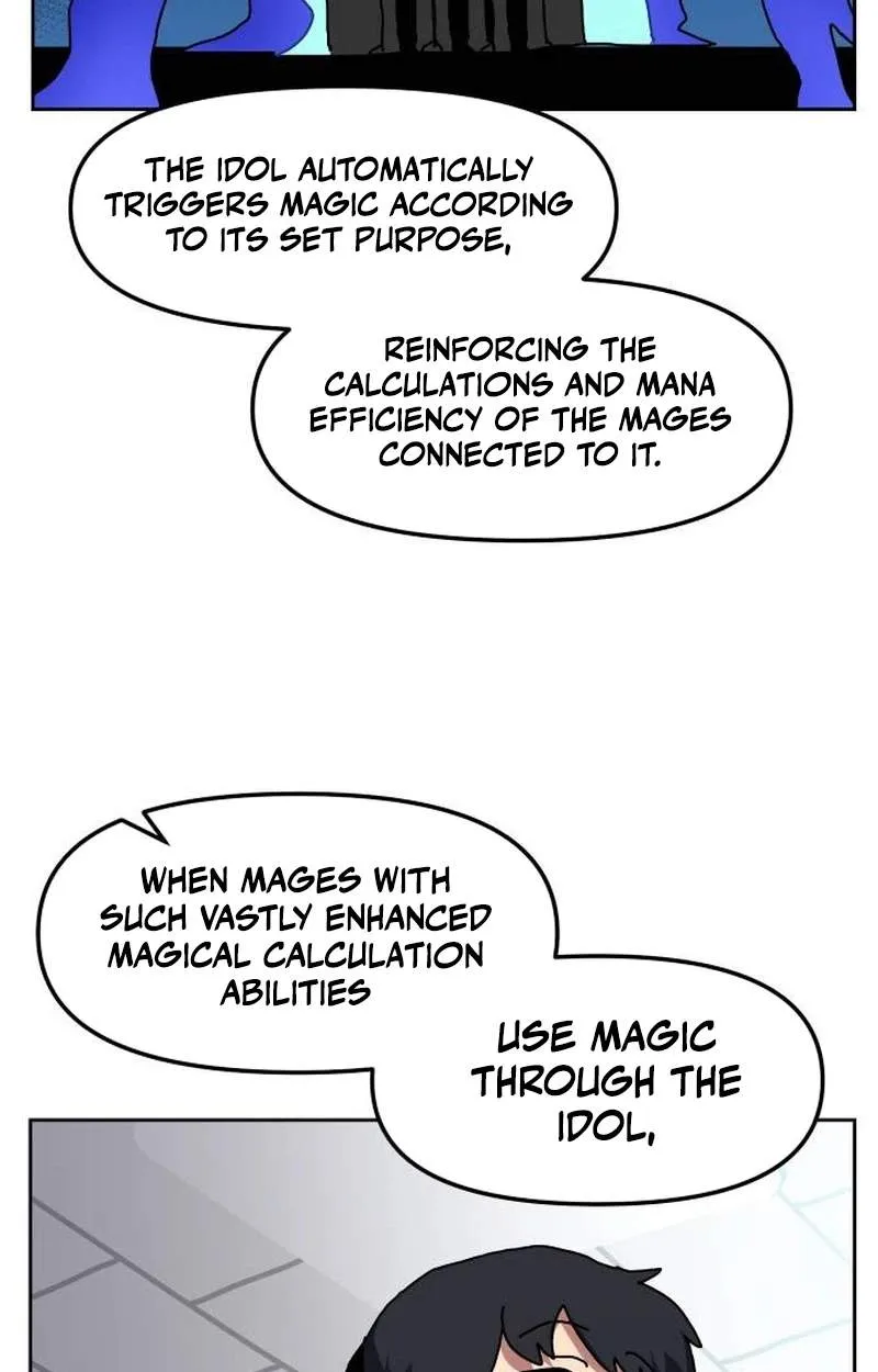 Archmage Curriculum, chapter 47, page 17