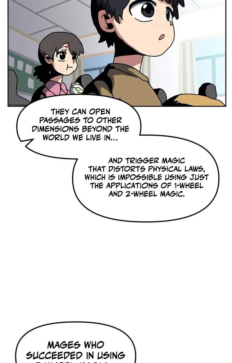 Archmage Curriculum, chapter 47, page 18