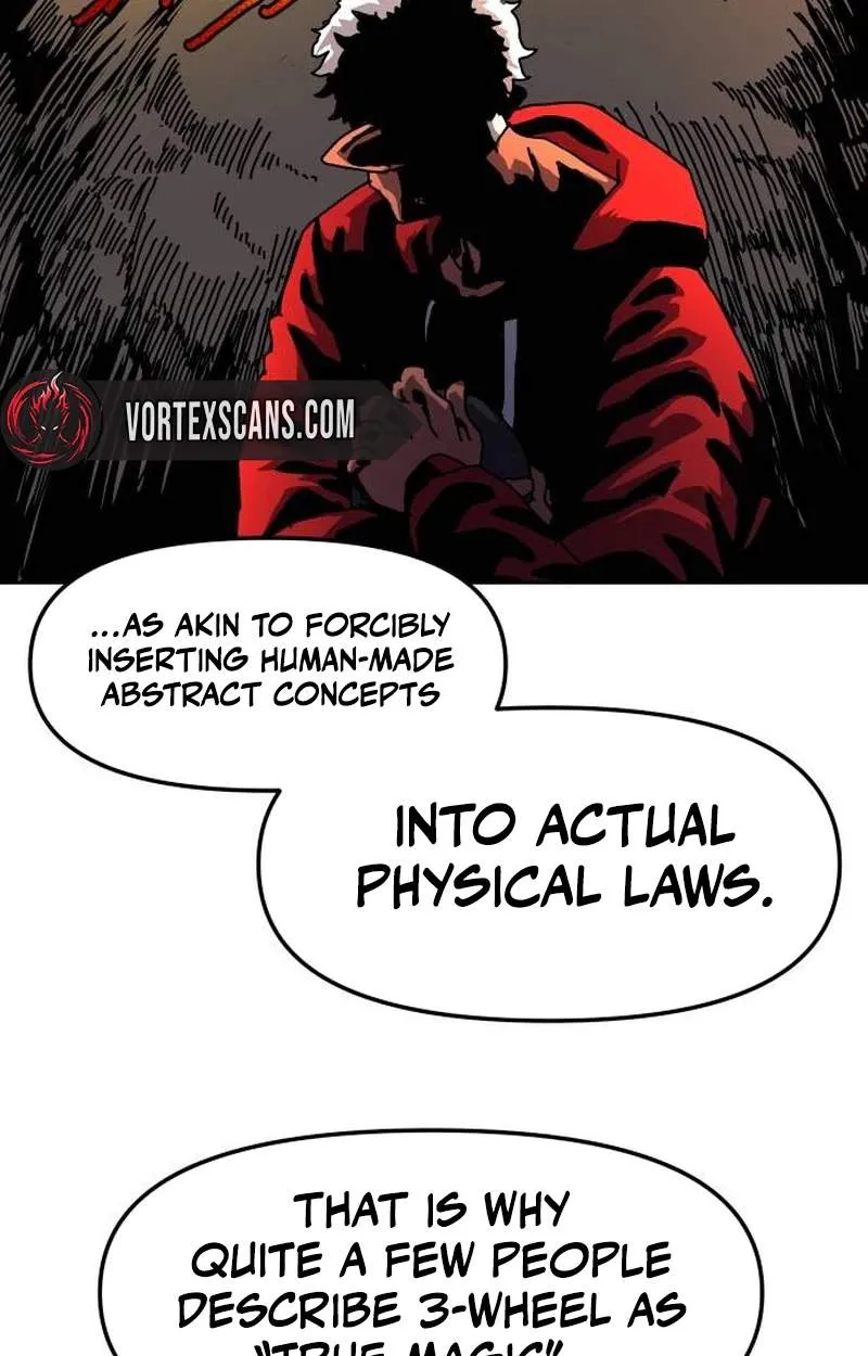 Archmage Curriculum, chapter 47, page 21