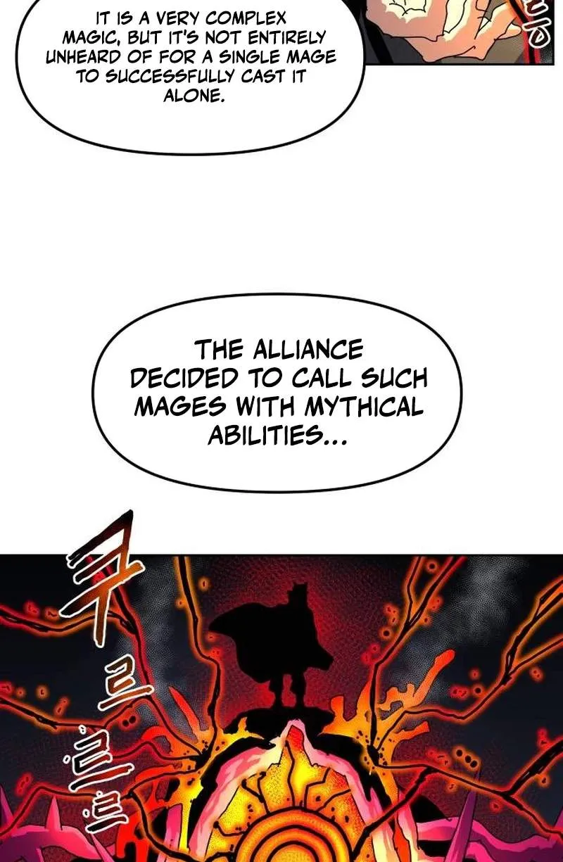 Archmage Curriculum, chapter 47, page 23