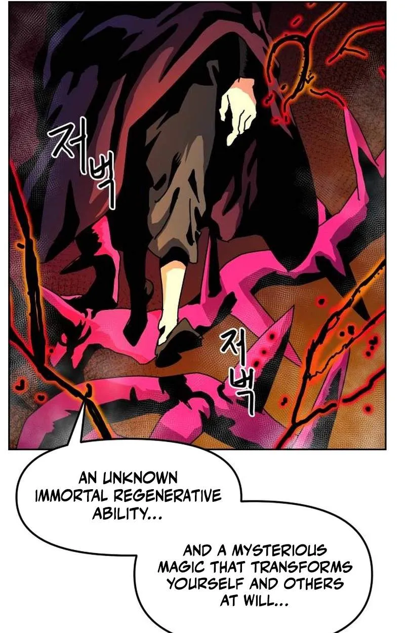 Archmage Curriculum, chapter 47, page 27