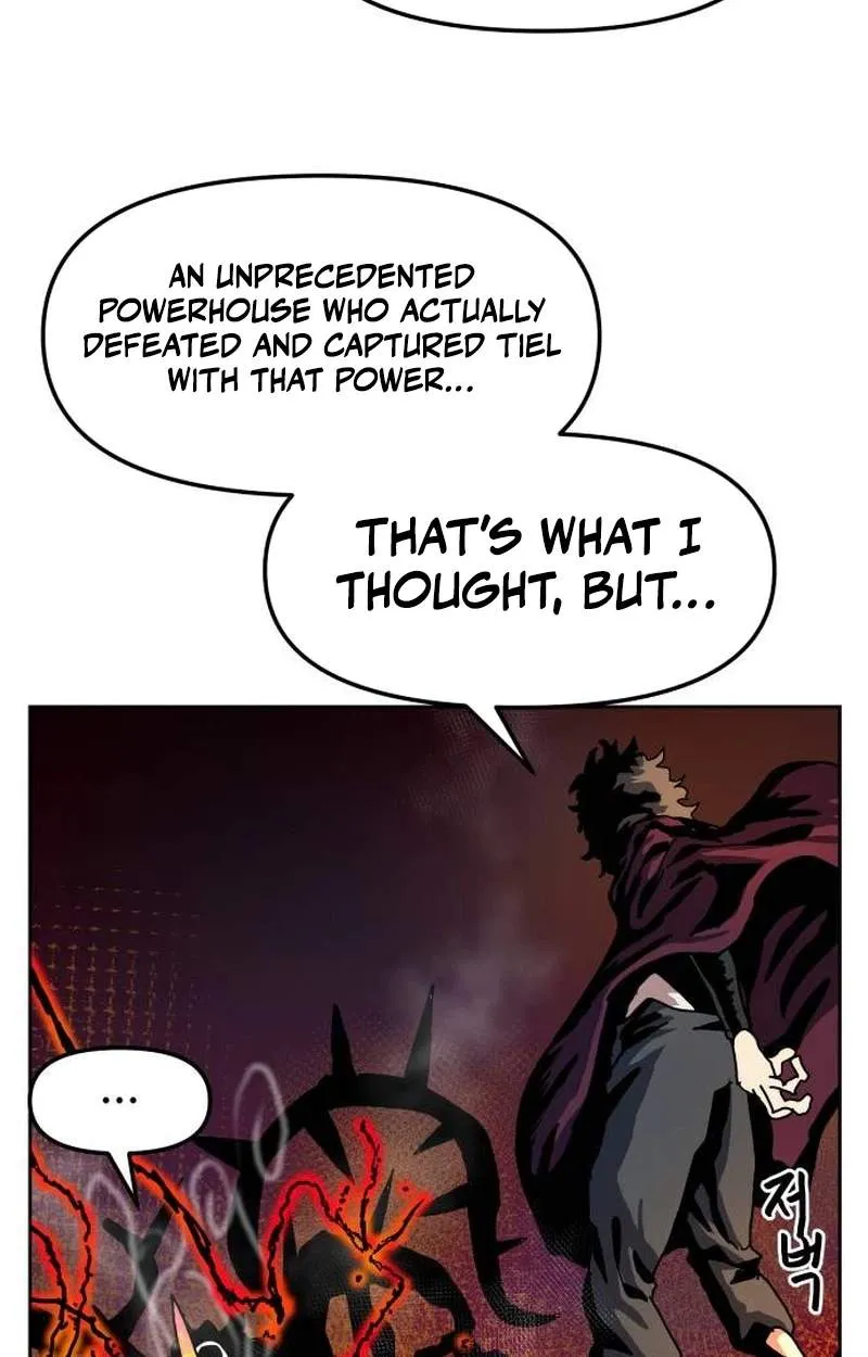 Archmage Curriculum, chapter 47, page 28