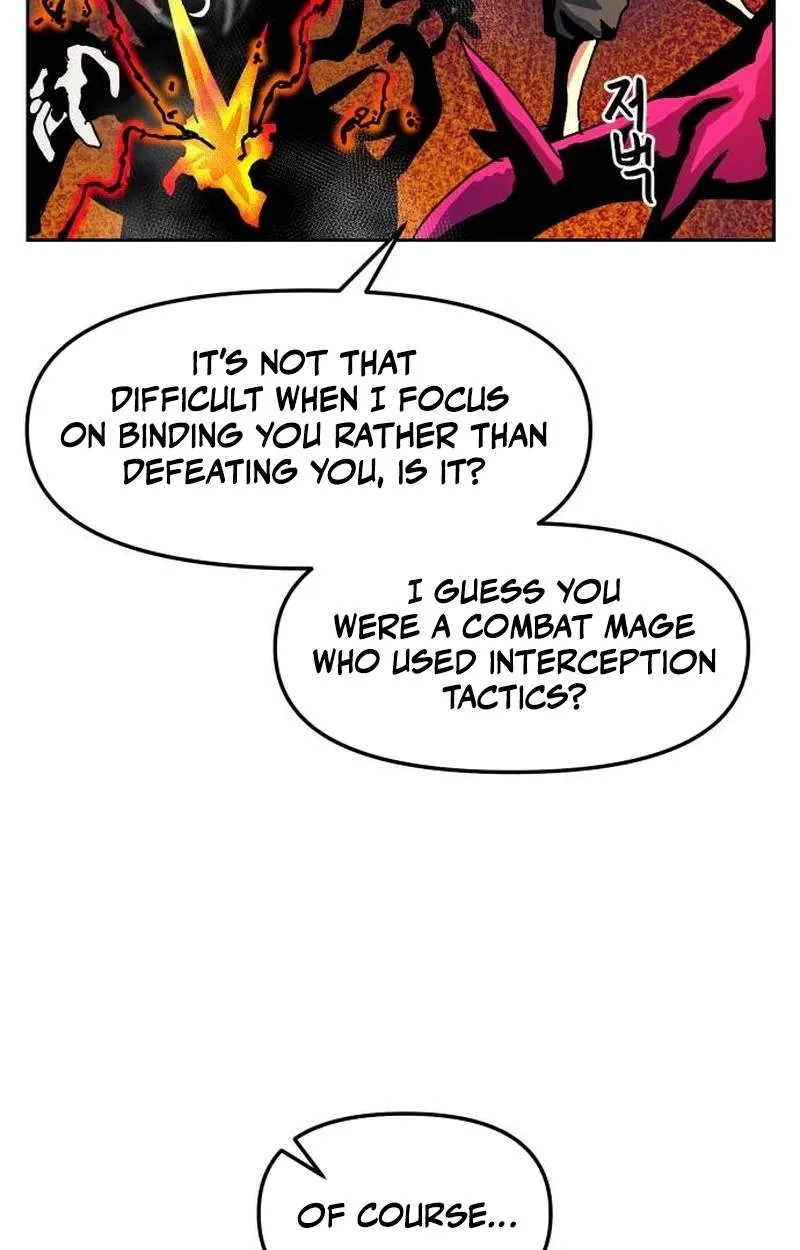 Archmage Curriculum, chapter 47, page 29