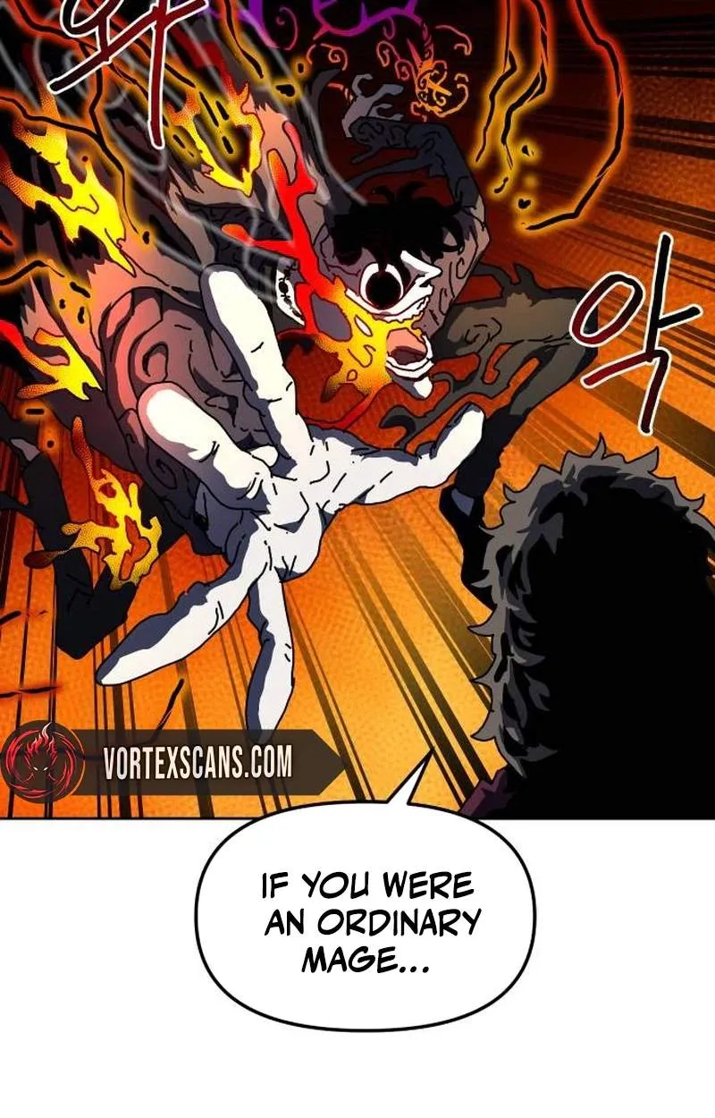 Archmage Curriculum, chapter 47, page 31