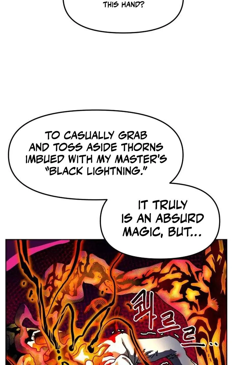 Archmage Curriculum, chapter 47, page 34