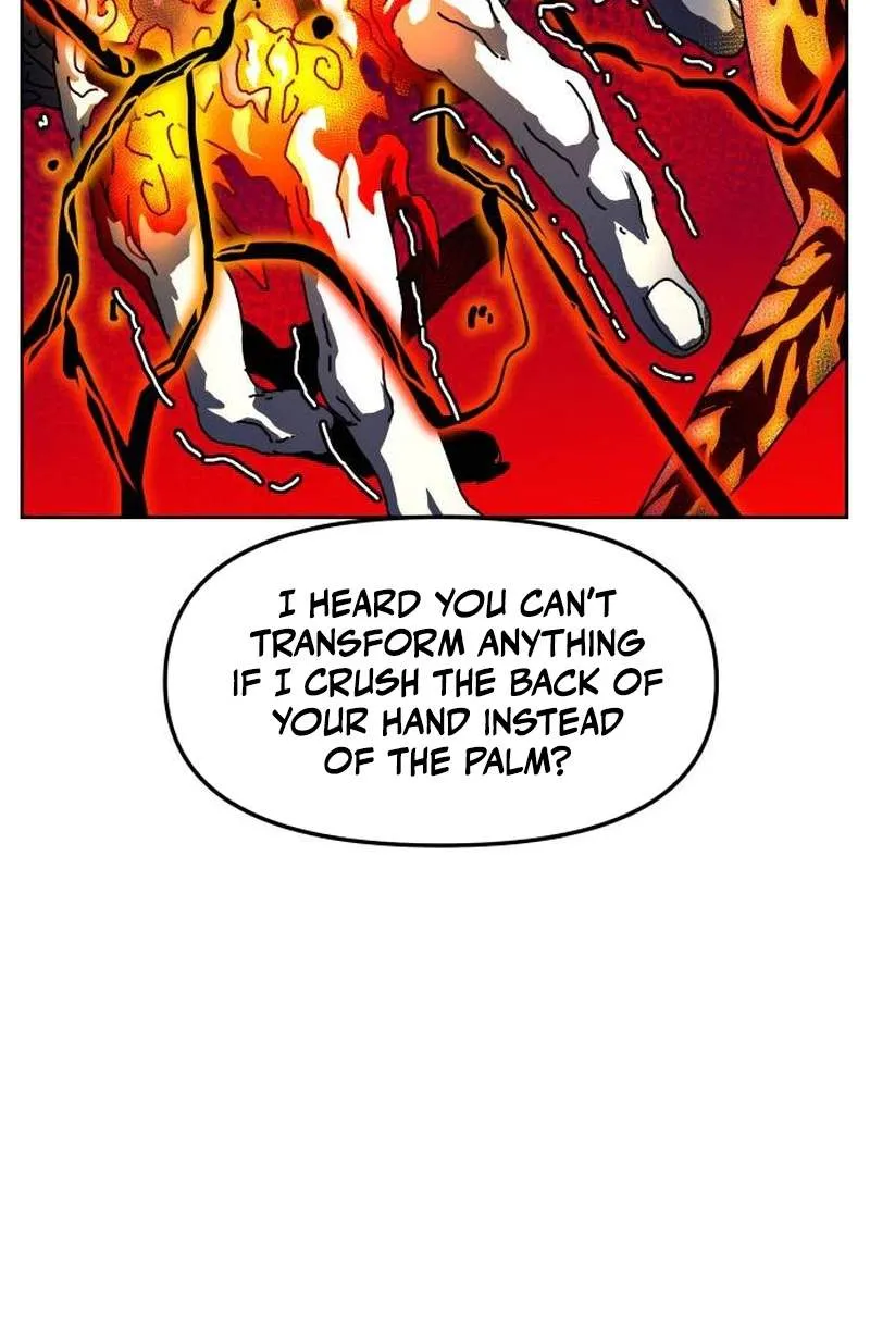 Archmage Curriculum, chapter 47, page 35