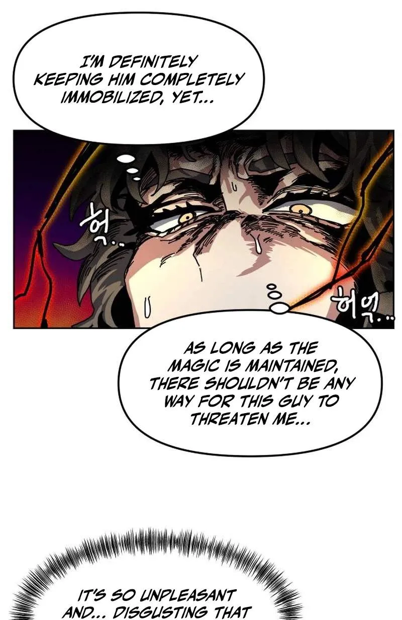 Archmage Curriculum, chapter 47, page 36