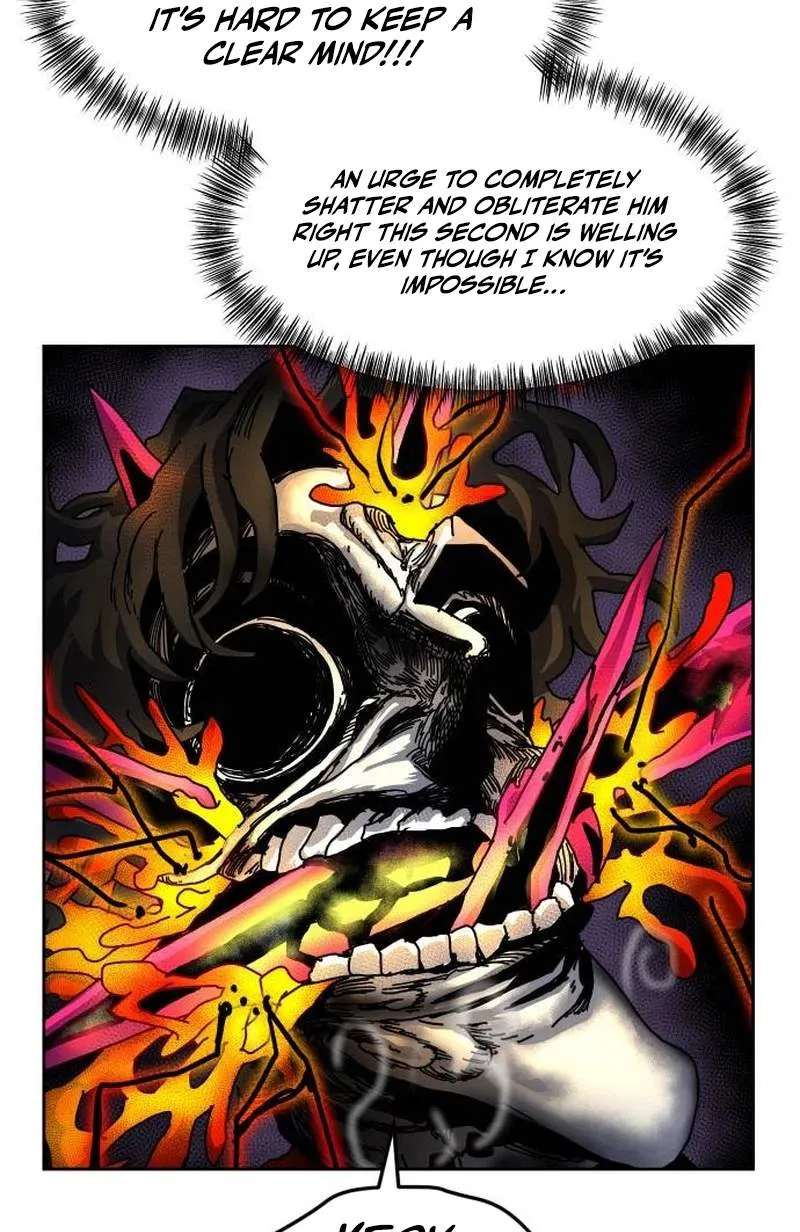 Archmage Curriculum, chapter 47, page 37