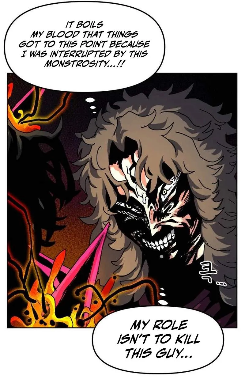 Archmage Curriculum, chapter 47, page 39