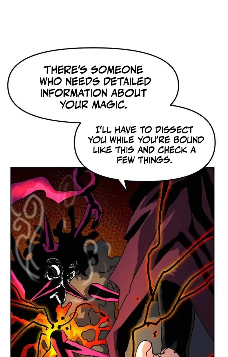 Archmage Curriculum, chapter 47, page 40