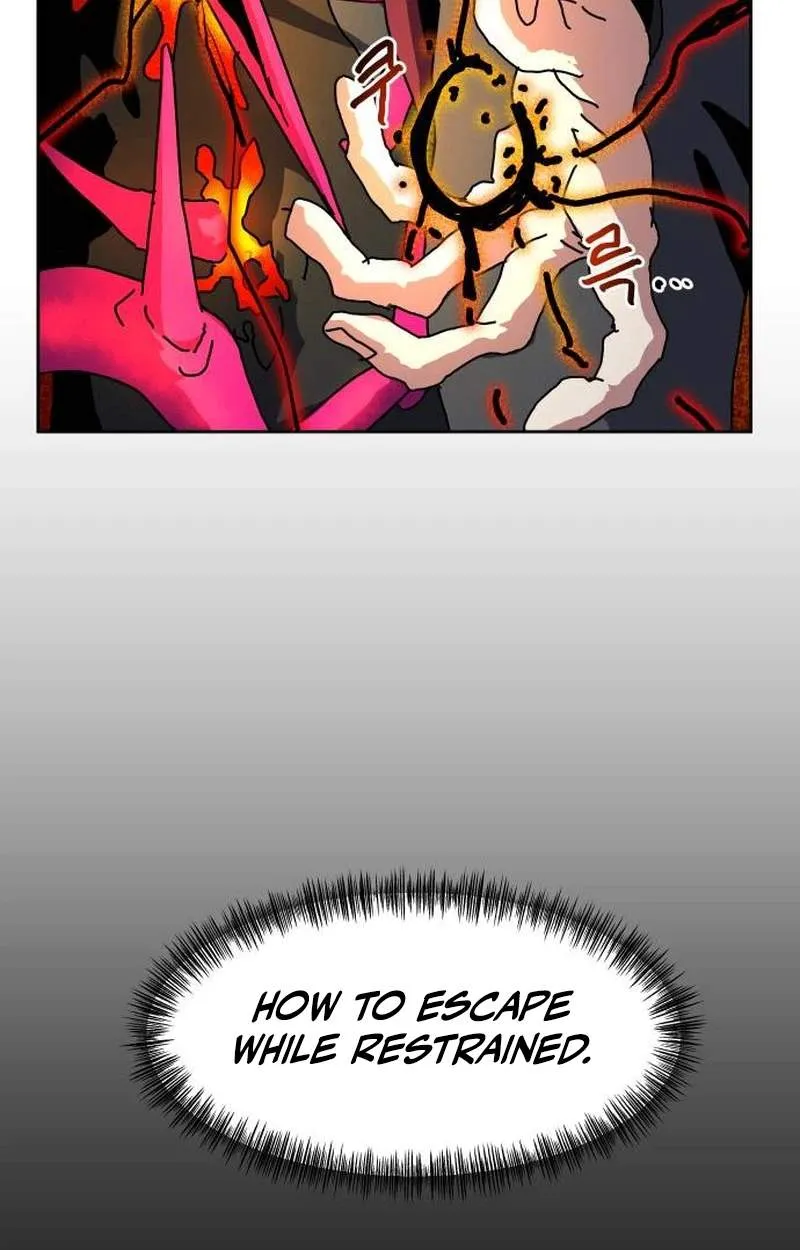 Archmage Curriculum, chapter 47, page 41