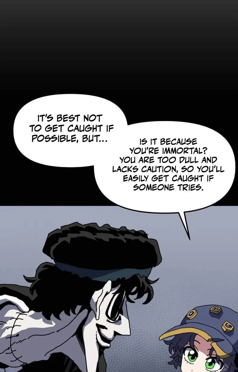 Archmage Curriculum, chapter 47, page 42