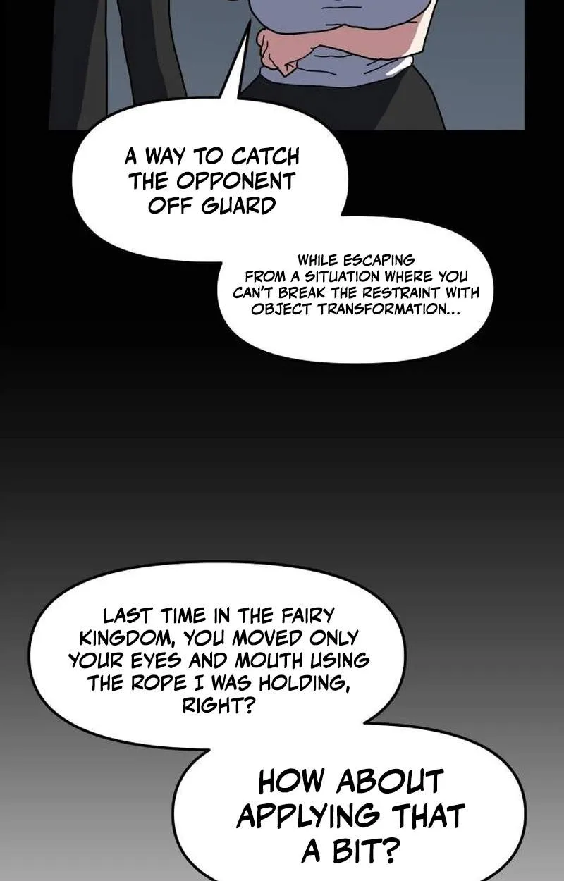 Archmage Curriculum, chapter 47, page 46
