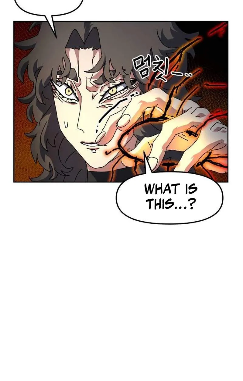 Archmage Curriculum, chapter 47, page 48