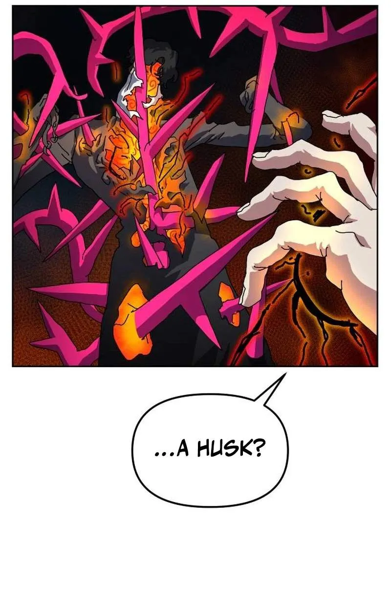 Archmage Curriculum, chapter 47, page 49