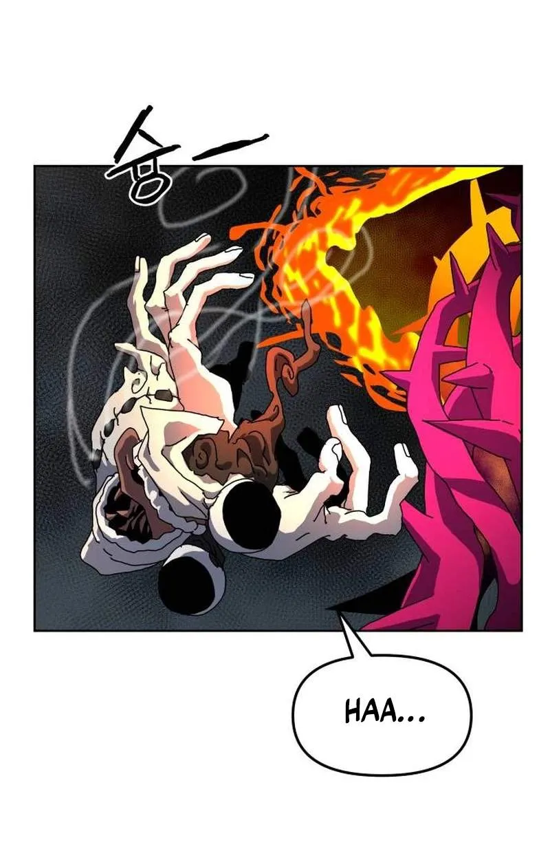 Archmage Curriculum, chapter 47, page 50