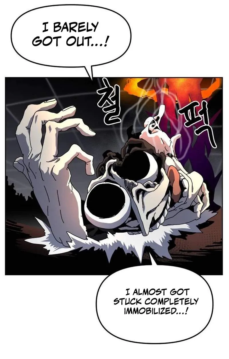 Archmage Curriculum, chapter 47, page 51