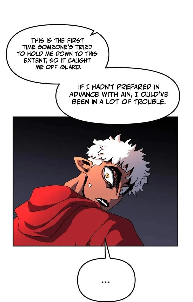 Archmage Curriculum, chapter 47, page 52