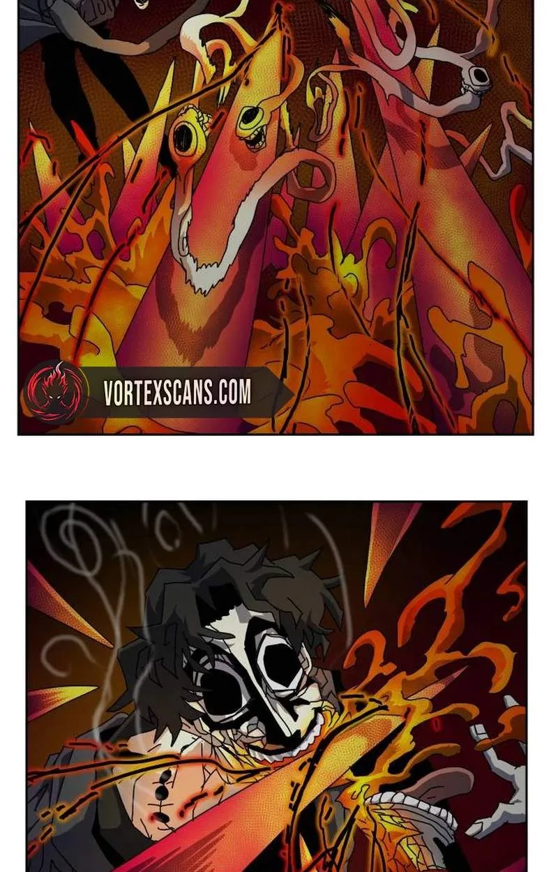 Archmage Curriculum, chapter 47, page 56