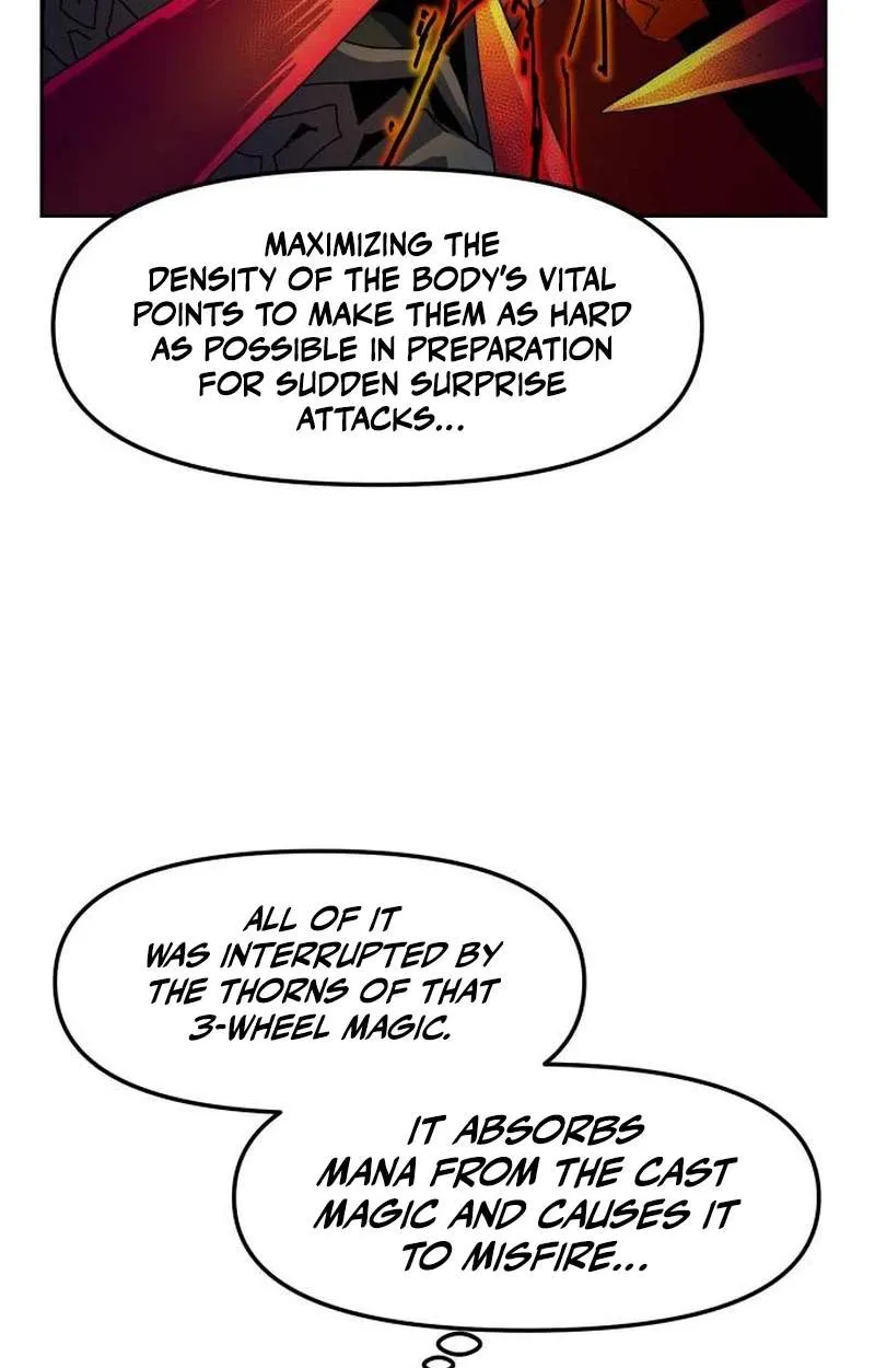 Archmage Curriculum, chapter 47, page 57