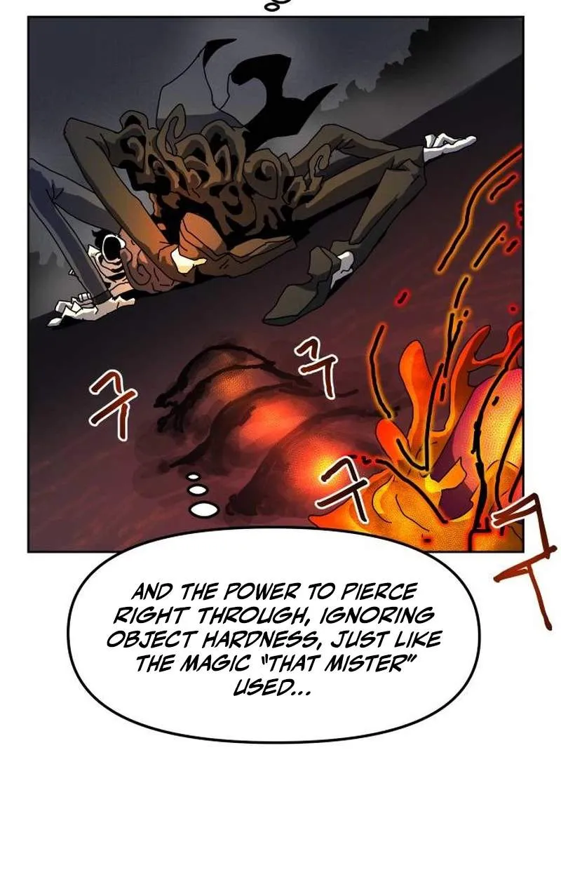 Archmage Curriculum, chapter 47, page 58