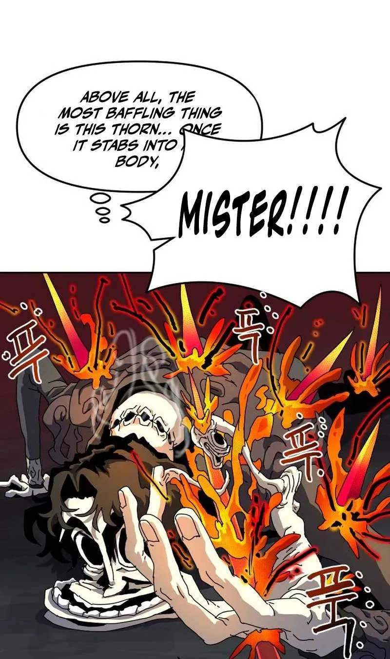 Archmage Curriculum, chapter 47, page 59