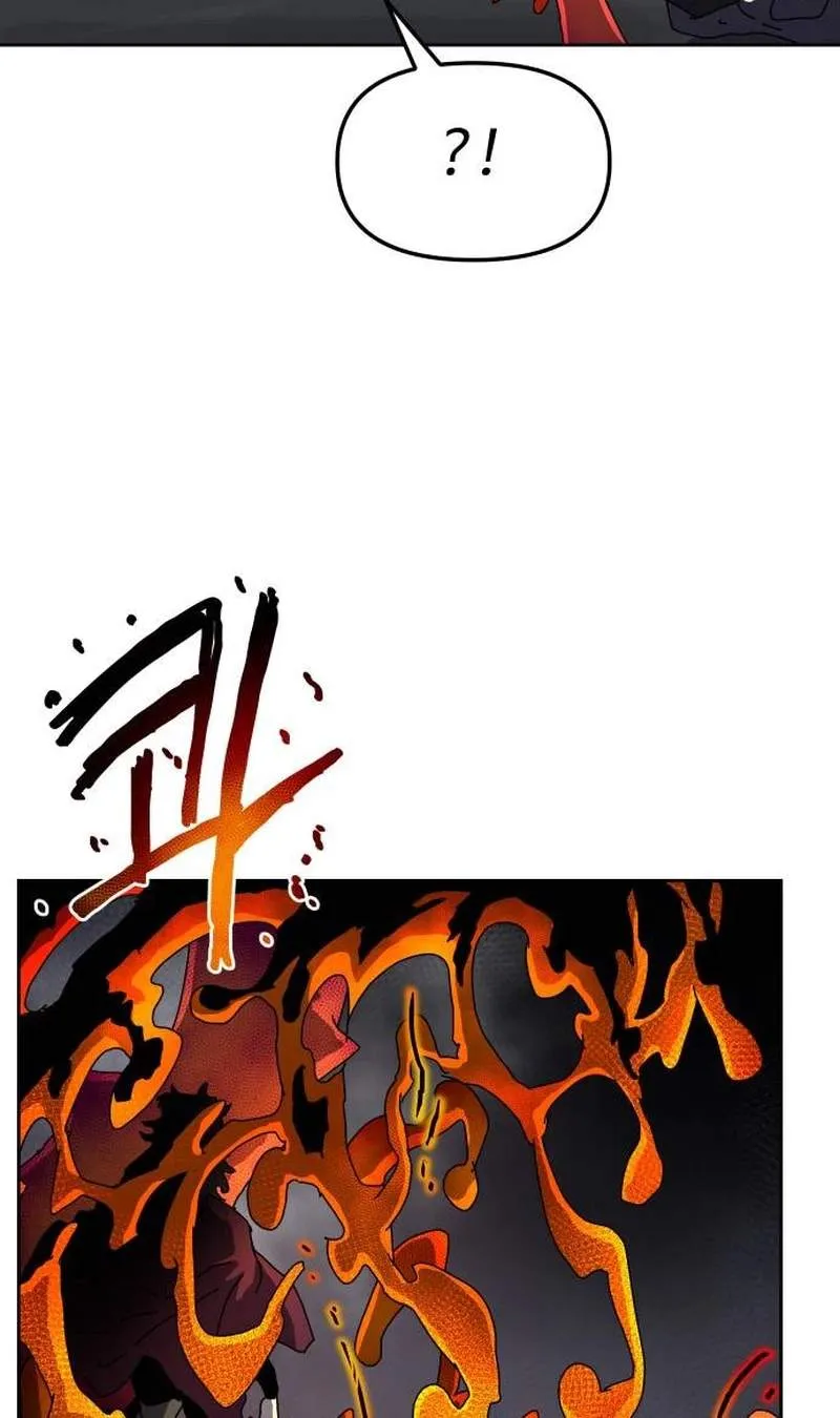 Archmage Curriculum, chapter 47, page 60