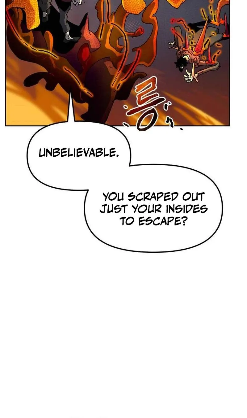 Archmage Curriculum, chapter 47, page 61