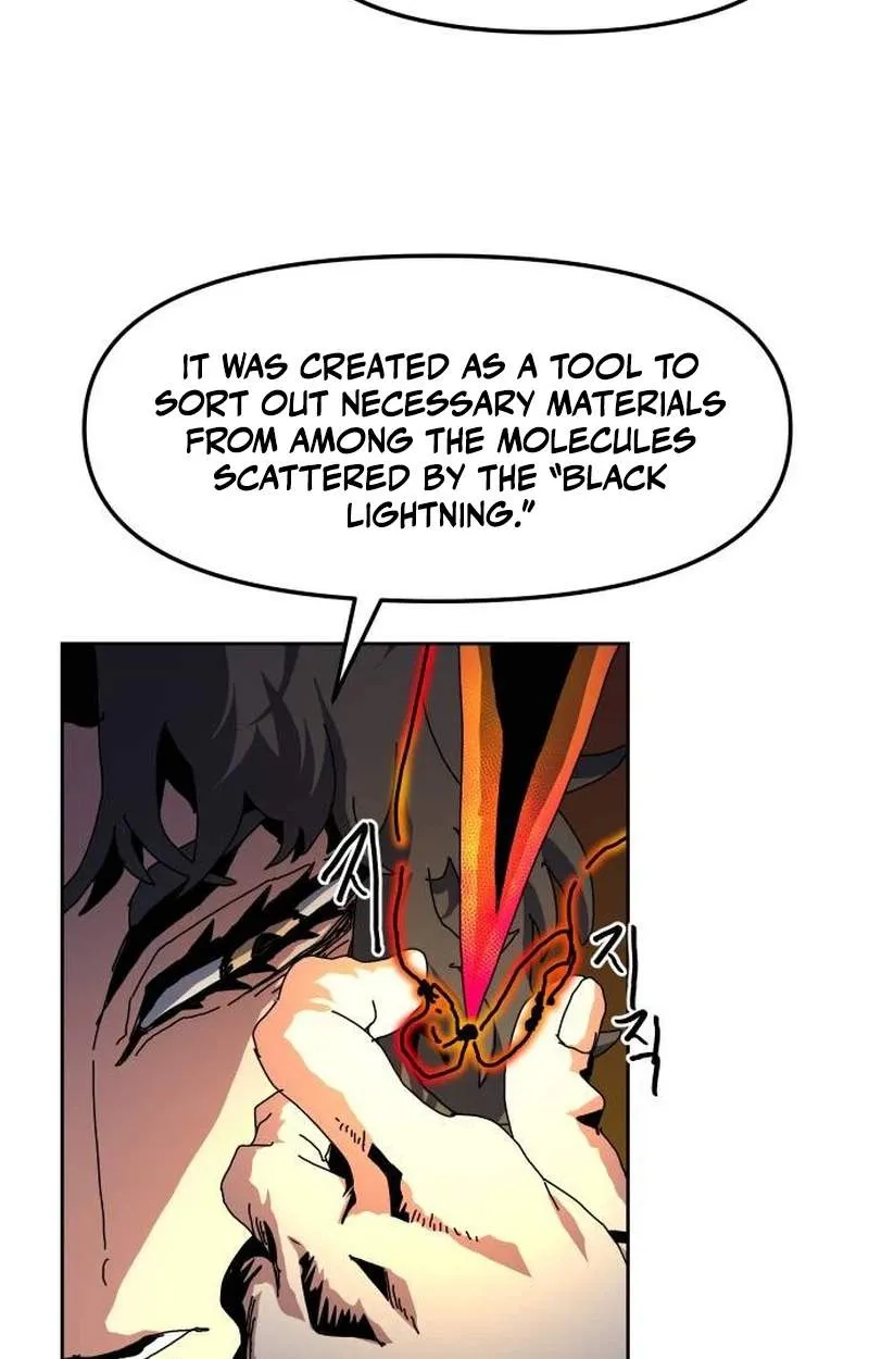 Archmage Curriculum, chapter 47, page 63