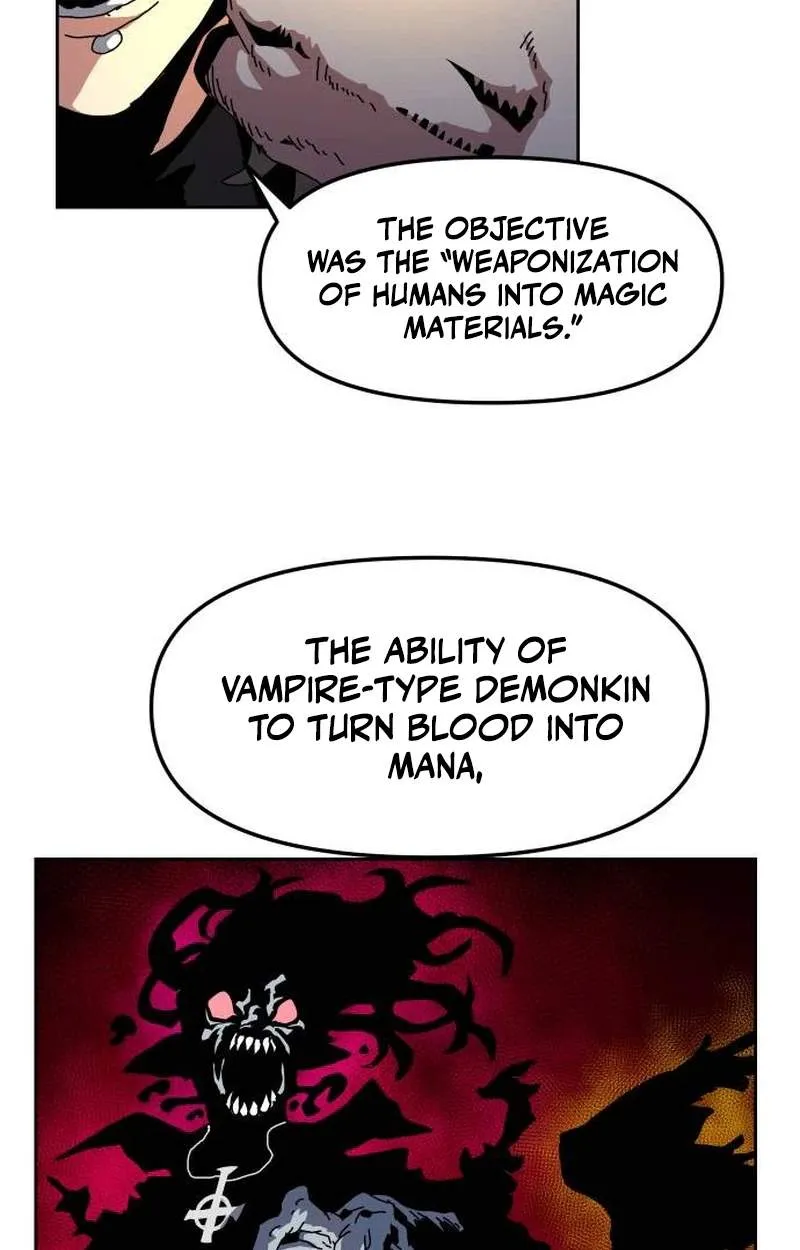 Archmage Curriculum, chapter 47, page 64
