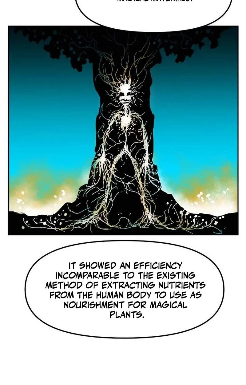Archmage Curriculum, chapter 47, page 66